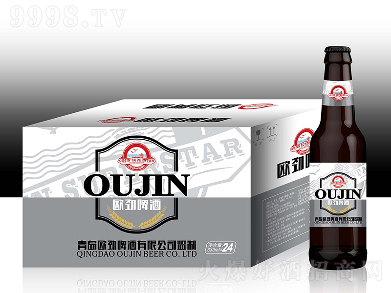 �W��ơ�ƻ��䡾10��330ml��24��