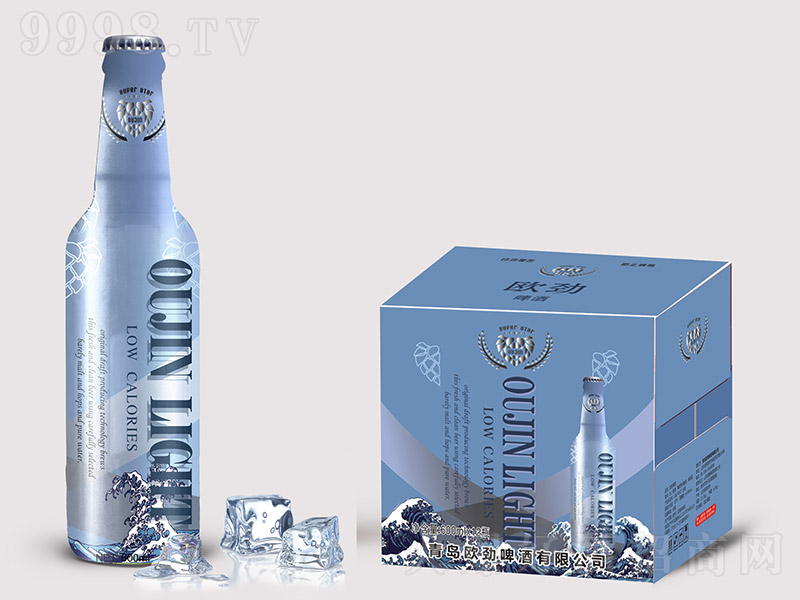 �W��ơ���{(l��n)ƿ��10��600ml��12��