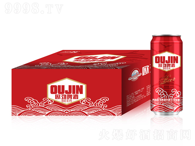 �W��ơ�������޼t��10��330ml��24��