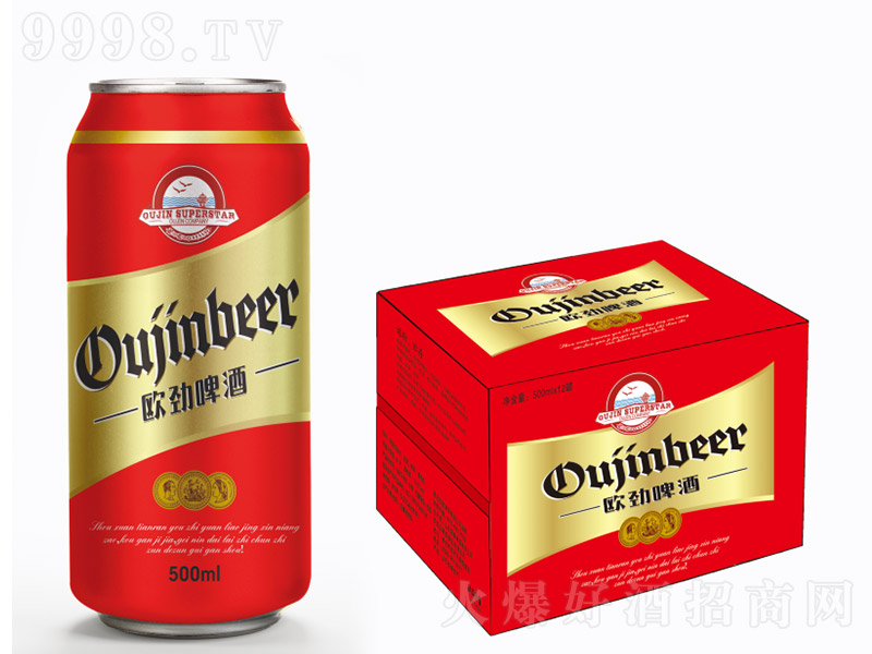 �W��ơ�������޼t��10��500ml��12��