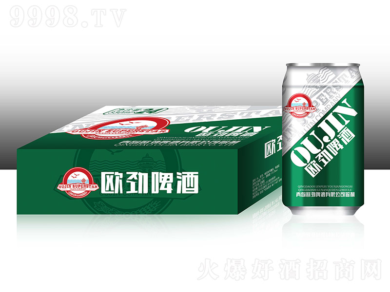 �W��ơ�������޾Gƿ��10��330ml��24��