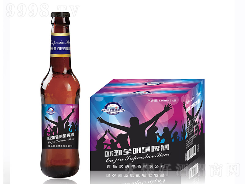 �W��ȫ����ơ�ơ�10��330ml��24��