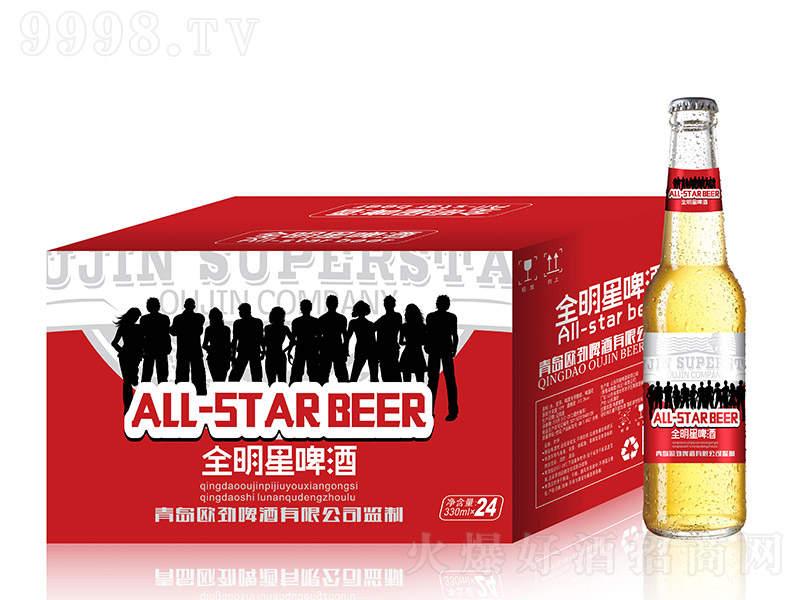 �W��ȫ����ơ�ơ�10��330ml��24��