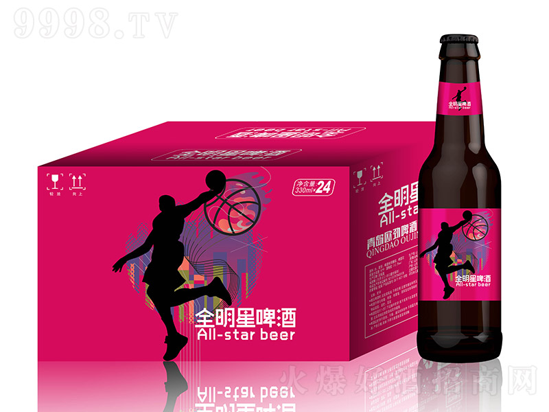 �W��ȫ����ơ�Ƽt��10��330ml��24��