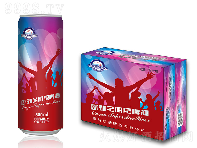 �W��ȫ����ơ�������ޡ�10��500ml��12��