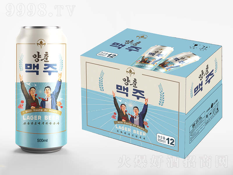 �W��ȫ����ơ���������n����10��500ml��12��