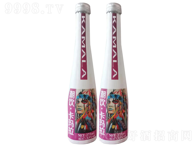 ����������ݾơ�3.5��275ml��-�uβ���(l��i)��Ϣ