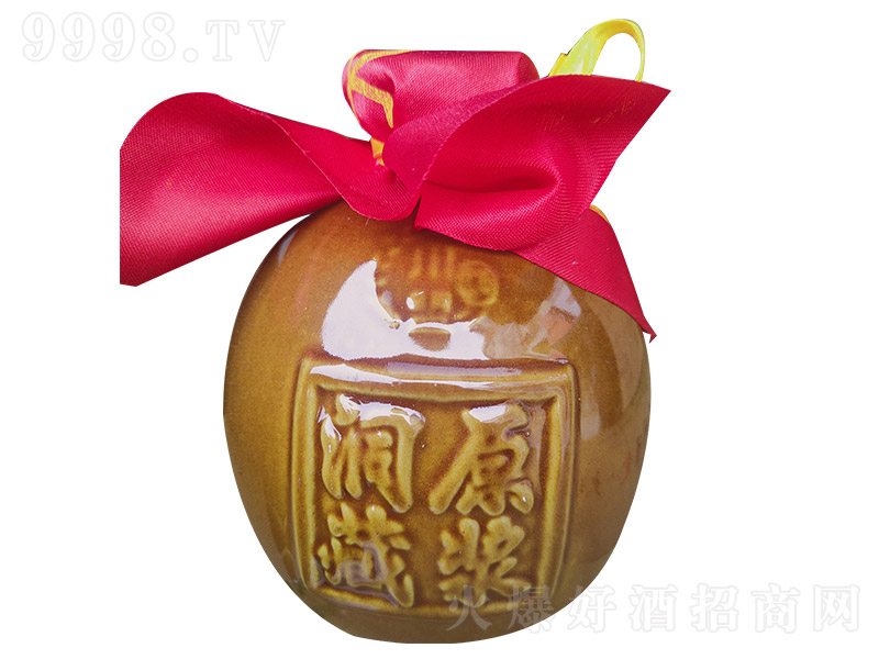 ���˶��ؾ�Ͱ�bԭ�Ɲ����͡�52��2.5L��