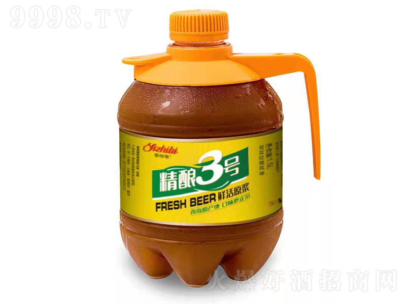 Ҽ֦P3̖rԭ{ơơ10.51.5L