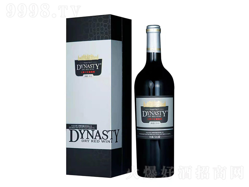 �����ɼt���ѾƵ�ش��x���С�12.5��750ml��