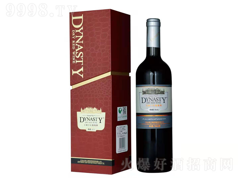 �����ɼt���ѾƵ�ؾ�Ʒ���С�12.5��750ml��