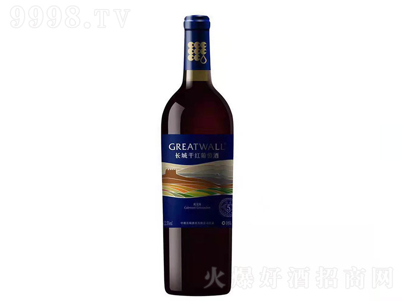 �L(zh��ng)���@ʯ���x������5�ɼt���Ѿơ�12.5��750ml��