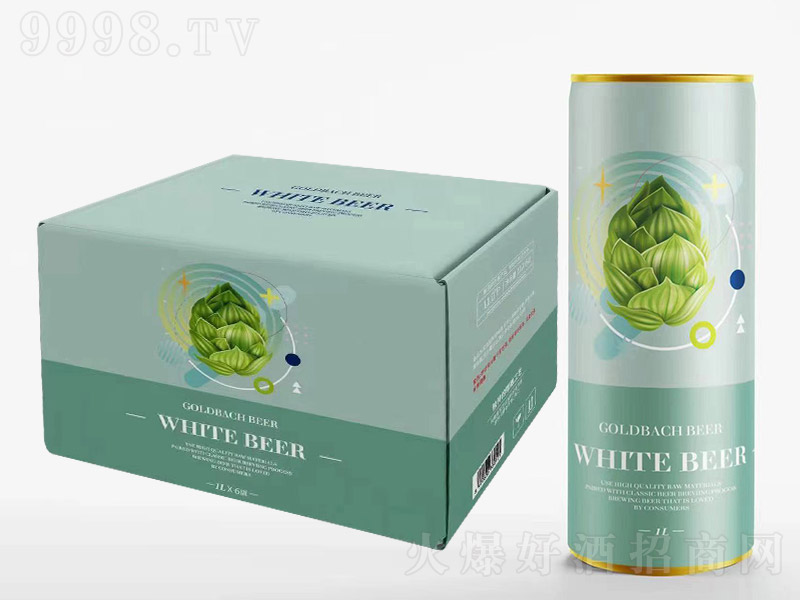 Ȫ��ԭ�{��ơ��11��1000ml��