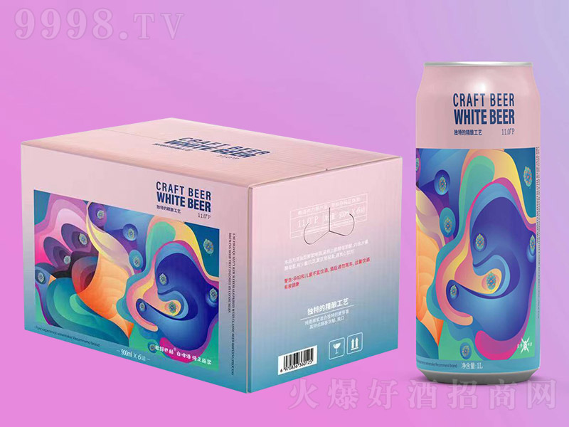 ��°ͺհ�ơ��11��1000ml��