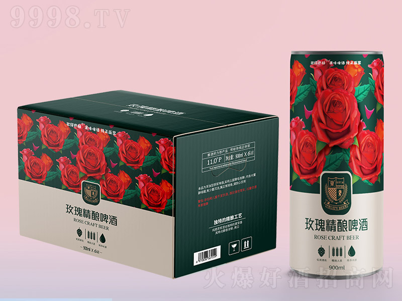 ��°ͺ�õ�徫ᄹ�ơ��9��900ml��