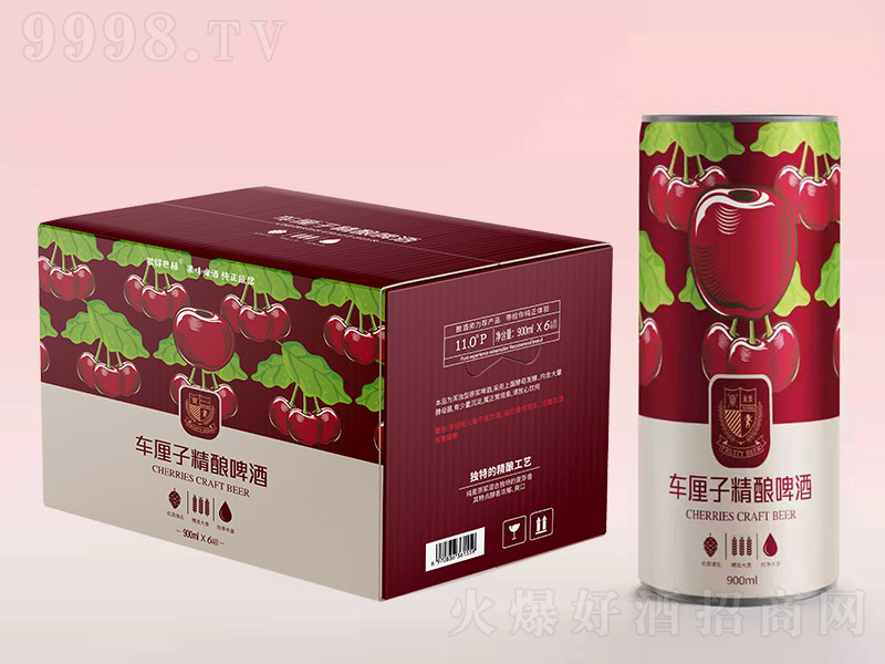 ��°ͺ�܇?y��n)��Ӿ�ᄹ�ơ�?��900ml��