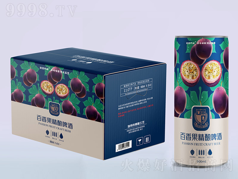 ��°ͺհ������ᄹ�ơ��9��900ml��