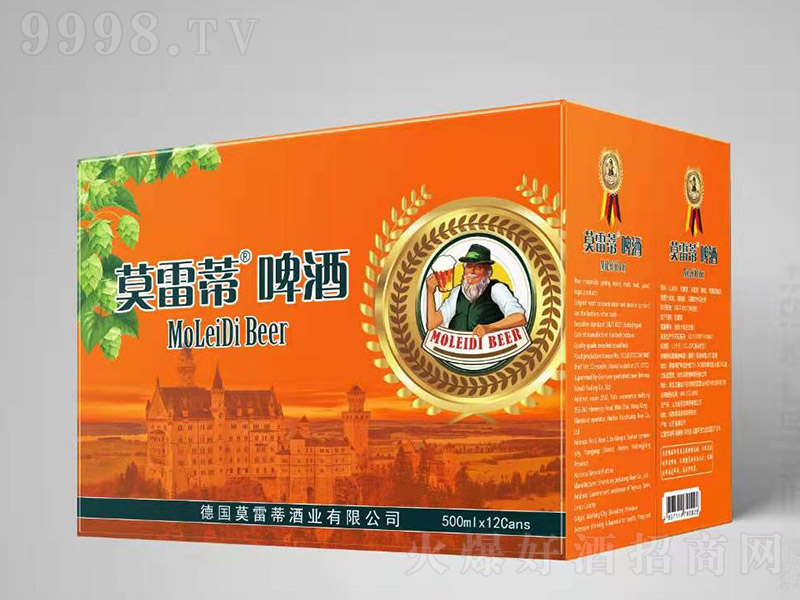 Ī�׵�ơ�Ƴ�ɫ���b��12��500ml��12�ޡ�-ơ��������Ϣ