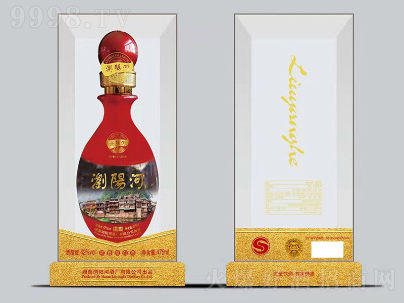 �gꖺ��潭ؕN30�����Ͱ׾ơ�42��475ml��-�׾�������Ϣ