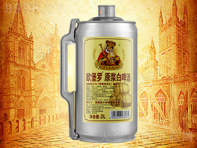 �W���_ԭ�{��ơ�ơ�11��2L��