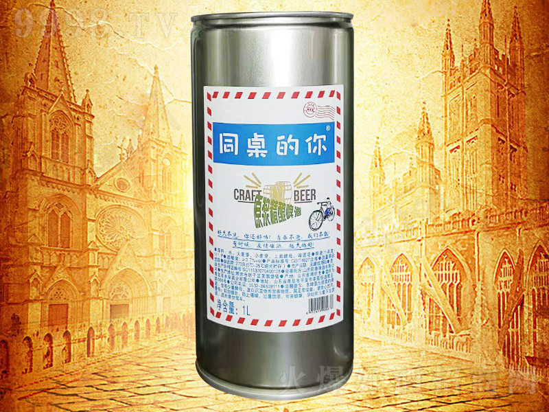 ͬ������ԭ�{���ơ�ơ�11��1L��