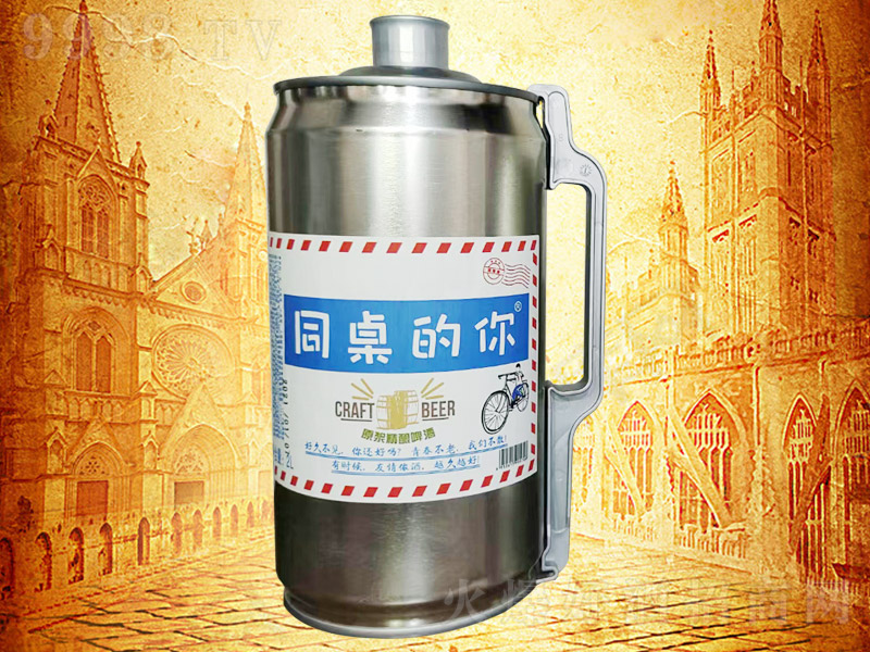 ͬ������ԭ�{���ơ�ơ�11��2L��