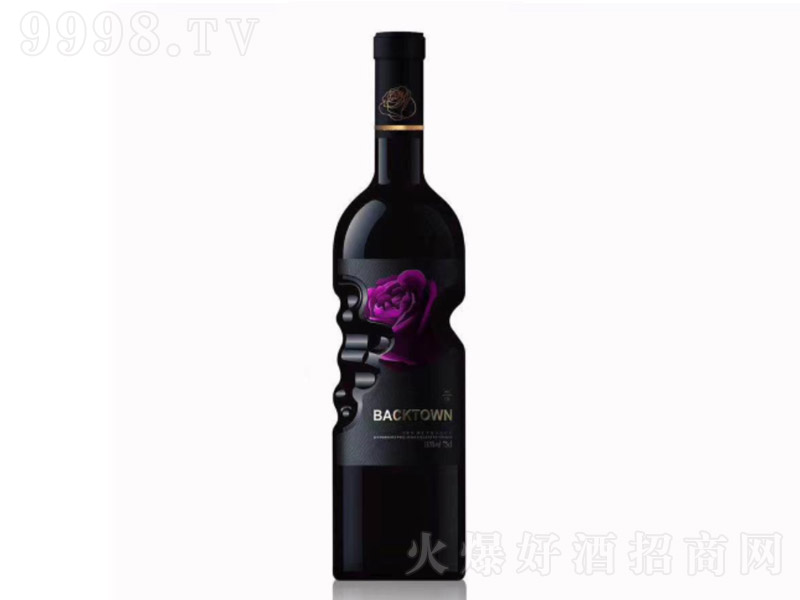 ��ͩ���f��õ��ɼt���Ѿơ�13.5��750ml��