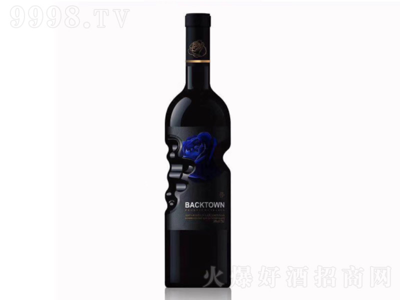 ��ͩ���f�{(l��n)ɫ�����ɼt���Ѿơ�14��750ml��