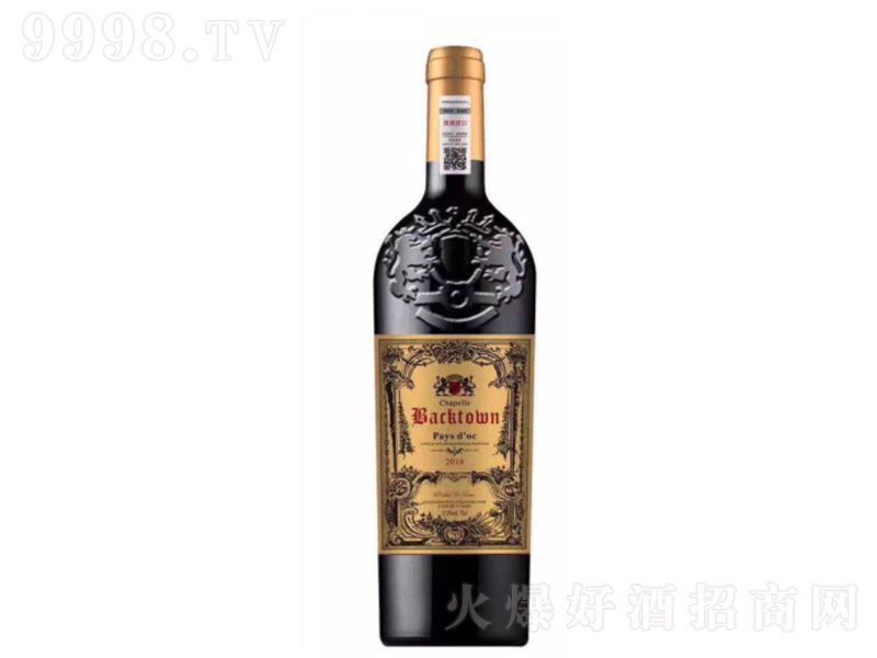 С��ͩ��С���øɼt���Ѿơ�13.5��750ml��