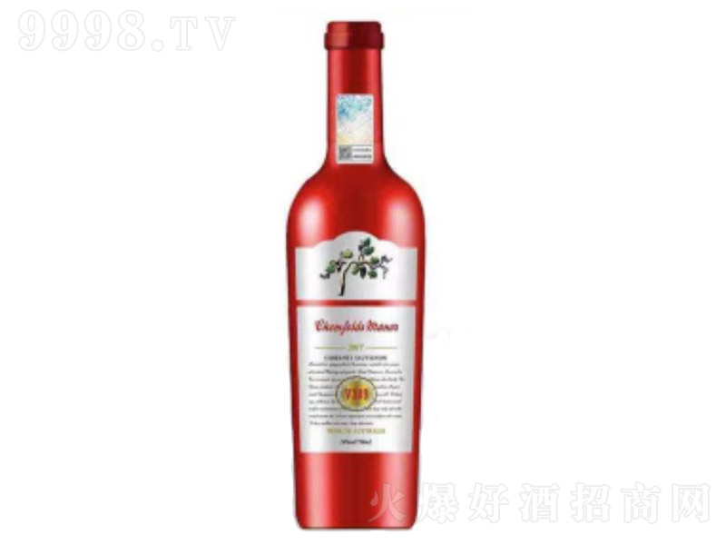 ���x�ƈ@V389�ɼt���Ѿơ�14��750ml��