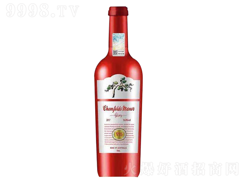 ���x�ƈ@V95�ɼt���Ѿơ�16.8��750ml��
