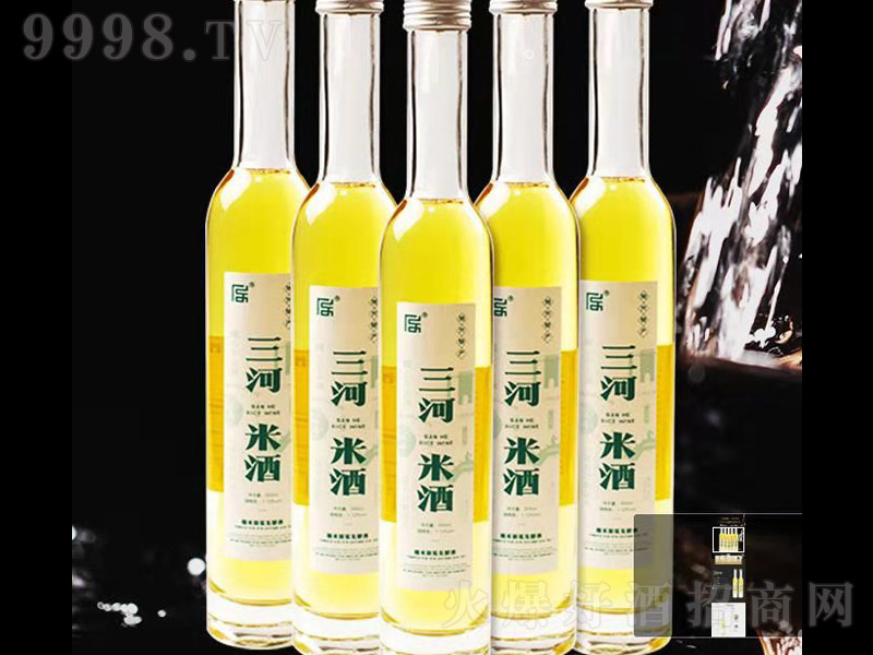 �����׾ơ�8��500ml��