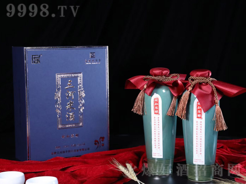 �����׾Ʒ���ᄡ�13��500ml��