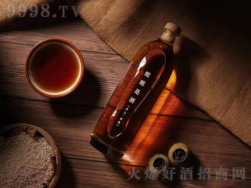 �����Ǿ��ֹ���ɫ�S�ơ�12��500ml��