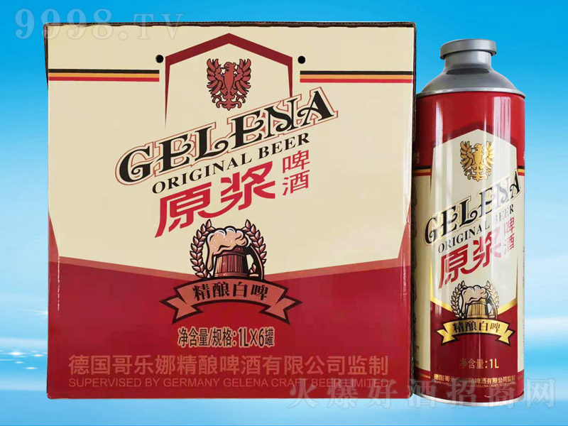 �瘷�Ⱦ��ԭ�{��ơ�ơ�10��1L��-ơ�����Ϣ