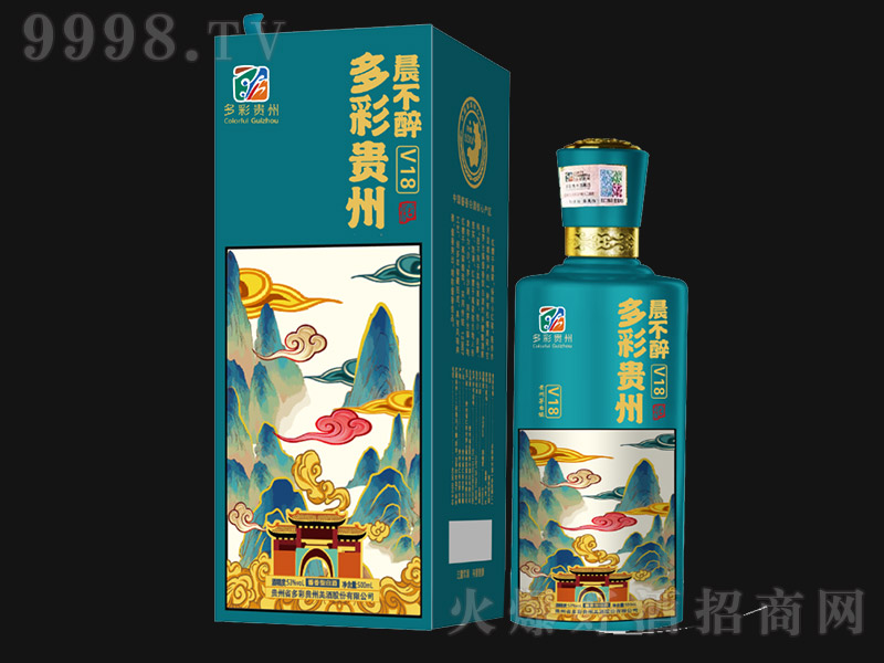 ����F�ݳ�����V18���u���Ͱ׾ơ�53��500ml��