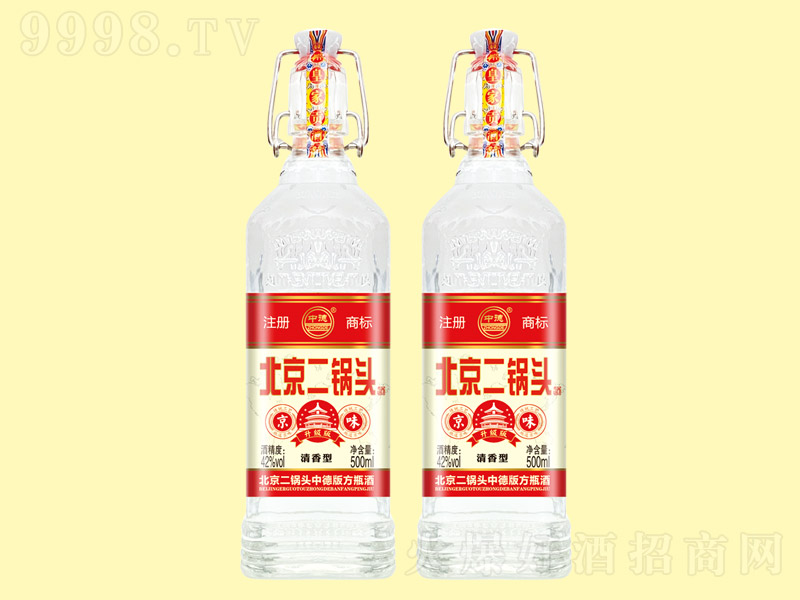 �е±�������^��ƿ�t��(bi��o)