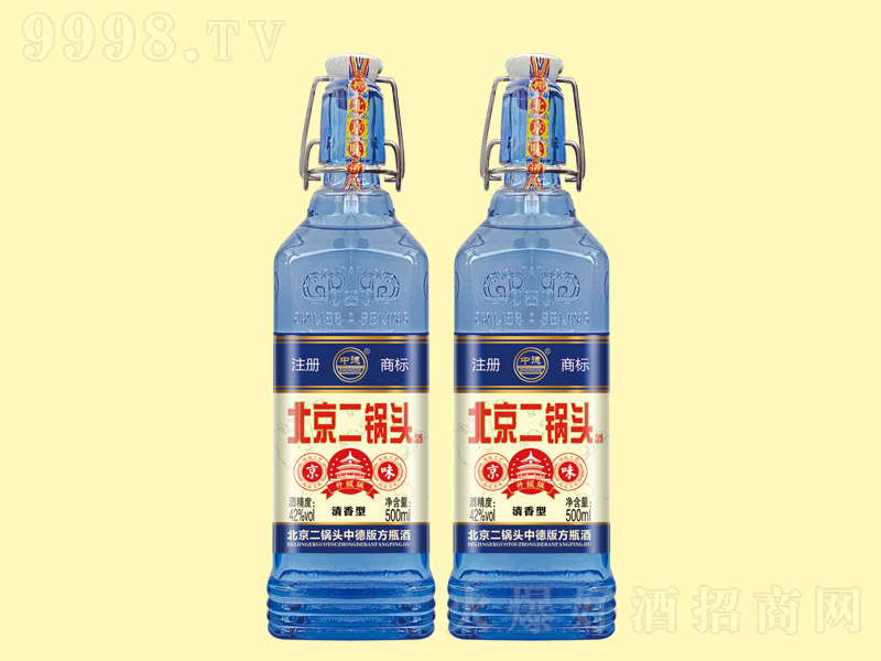 �е±�������^��ƿ�{(l��n)ƿ