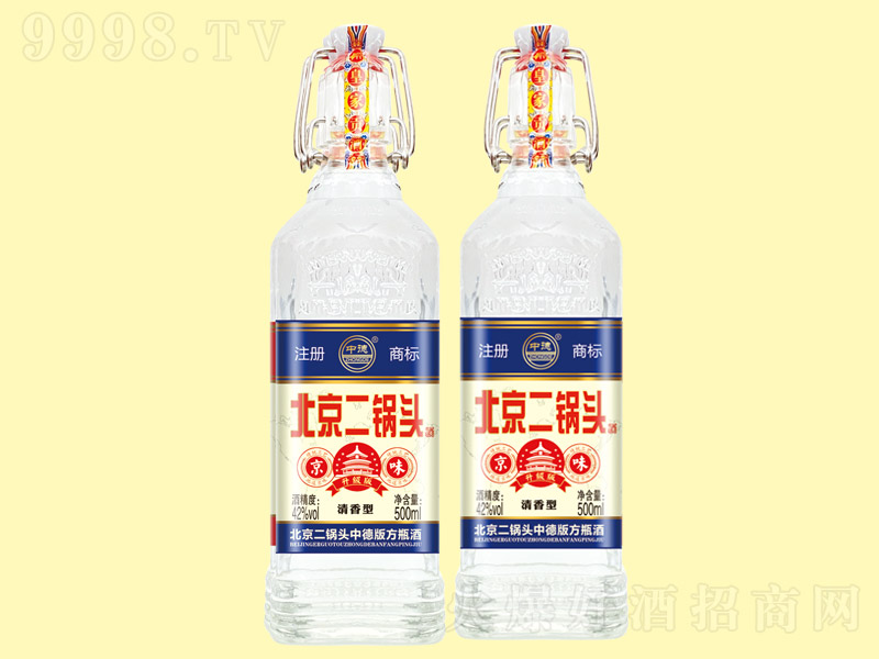 �е±�������^��ƿ�{(l��n)��(bi��o)