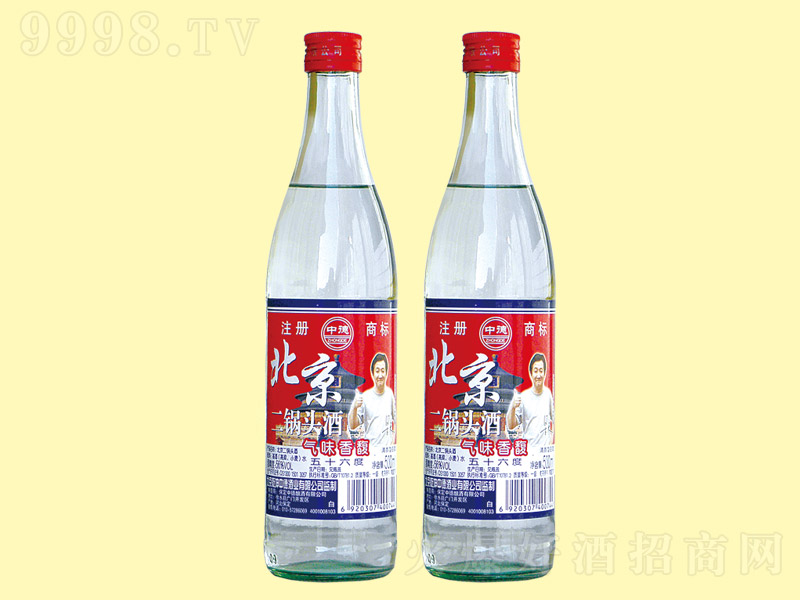 ��������^�ư�ƿ-�׾����Ϣ