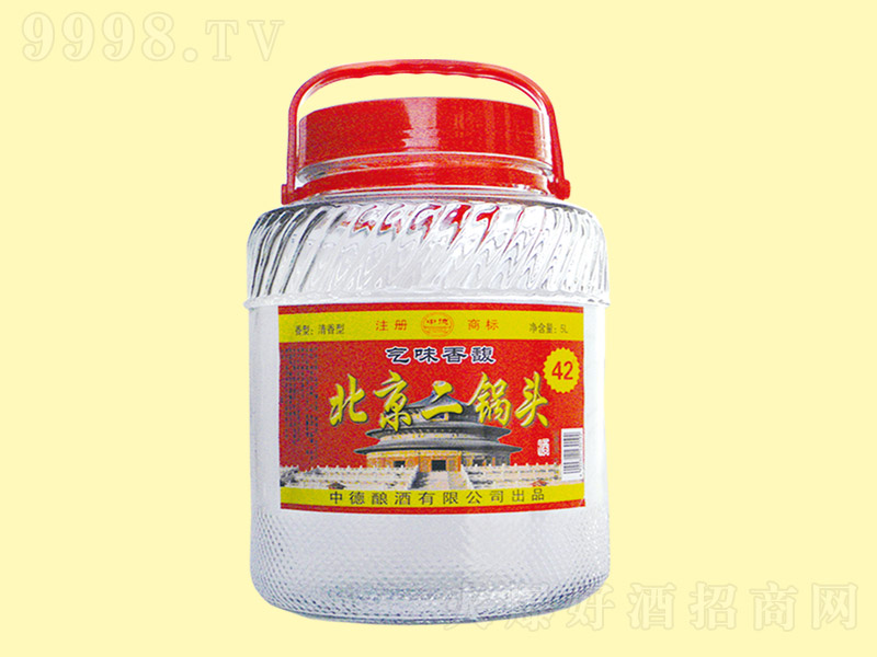 �е±�������^��42��