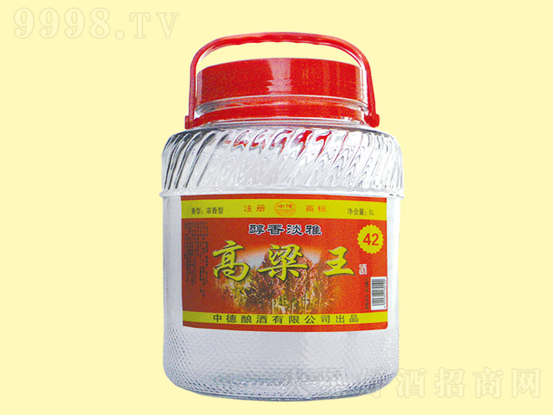 �е¸�������42��-�׾����Ϣ