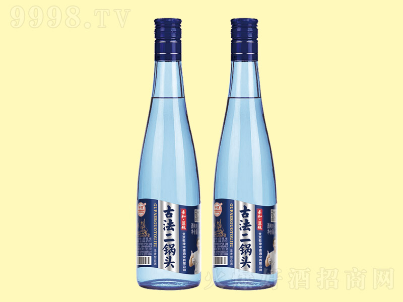 �е±�������^����{(l��n)ƿ�����Ͱ׾ơ�42��480ml��