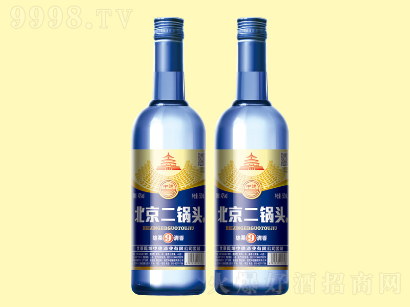 �е±�������^�d��9�{(l��n)��(bi��o)�����Ͱ׾ơ�42��500ml��