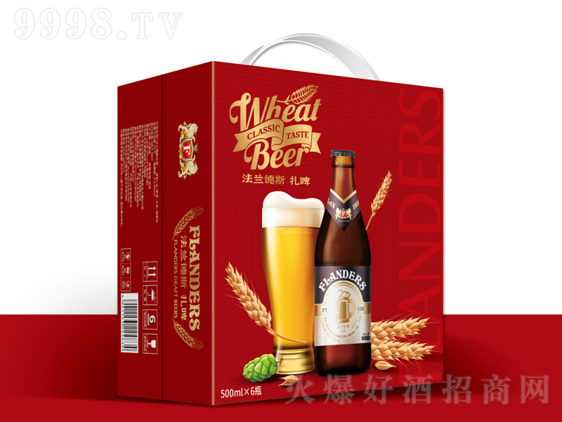 ���m��˹��ơ��11��500ml��6ƿ��-ơ�����Ϣ