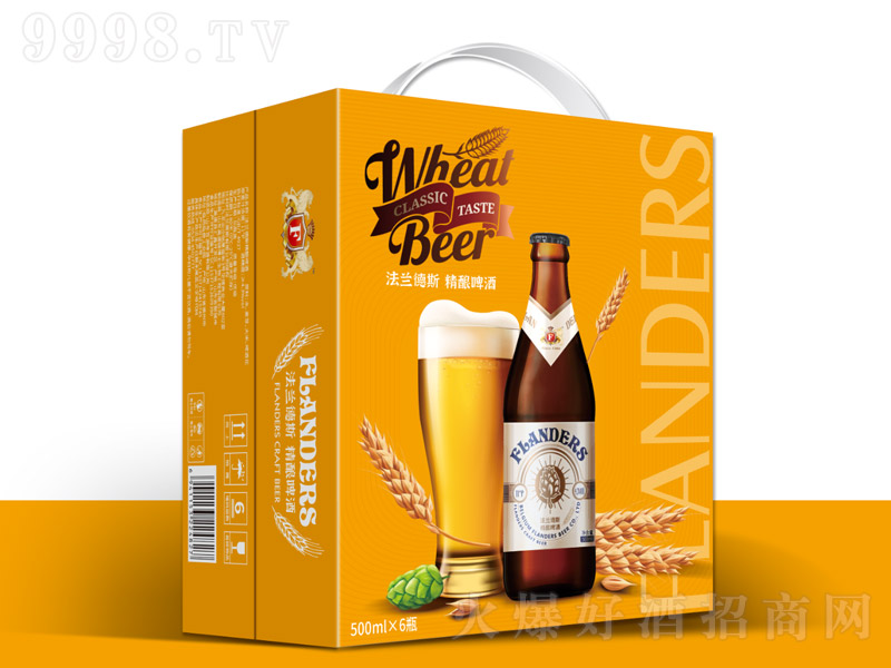 ���m��˹���ơ�ơ�11��500ml��6ƿ��