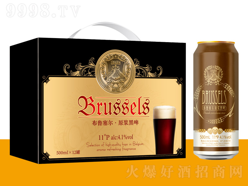 ��������ԭ�{��ơ�ơ�11��500ml��12�ޡ�