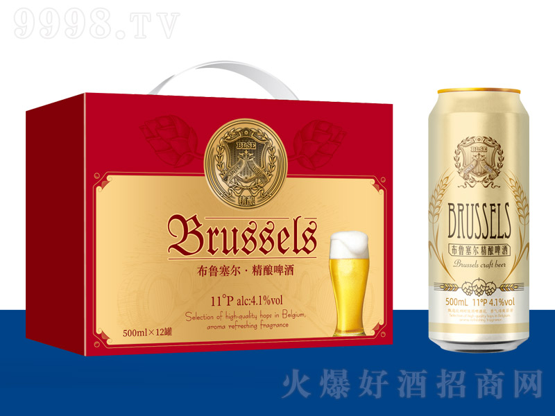 �����������ơ�ơ�11��500ml��12�ޡ�