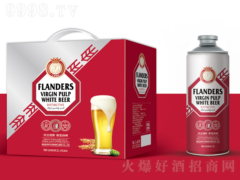 ���m��˹ԭ�{��ơ�ơ�11��1L��