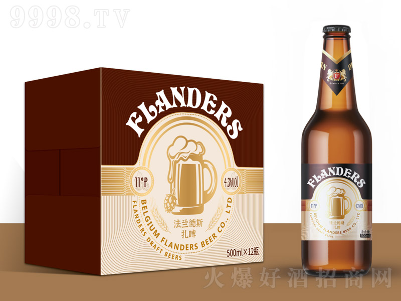 ���m��˹��ơ��11��500ml��12ƿ��-ơ�����Ϣ